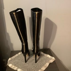 Jimmy Choo woman’s boots